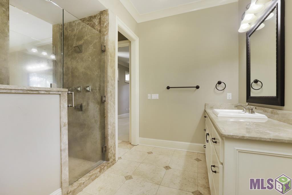 15009 Via Horti Court Baton Rouge, LA 70810 - Photo 26 of 59