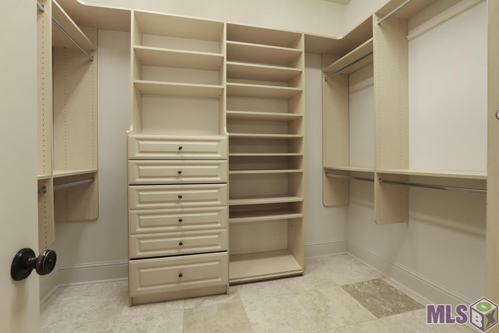 15009 Via Horti Court Baton Rouge, LA 70810 - Photo 27 of 59