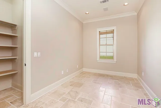 $970,000 | 15009 Via Horti Court, Baton Rouge, LA 70810