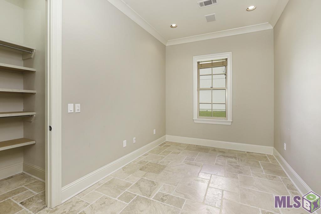 15009 Via Horti Court Baton Rouge, LA 70810 - Photo 28 of 59