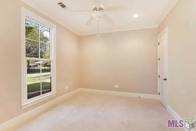 $970,000 | 15009 Via Horti Court, Baton Rouge, LA 70810