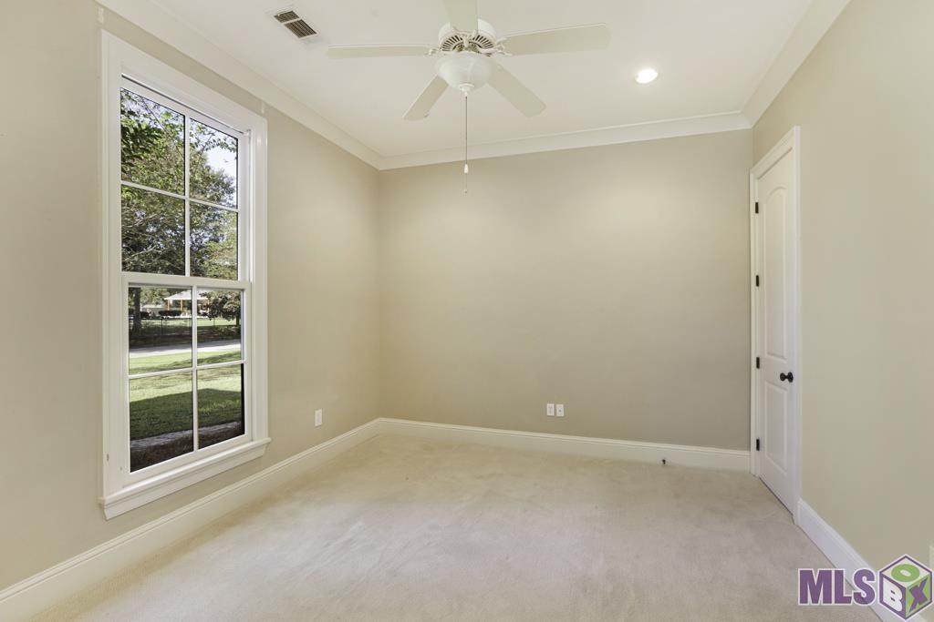 15009 Via Horti Court Baton Rouge, LA 70810 - Photo 30 of 59