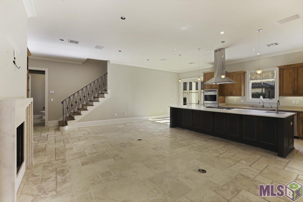 15009 Via Horti Court Baton Rouge, LA 70810 - Photo 31 of 59