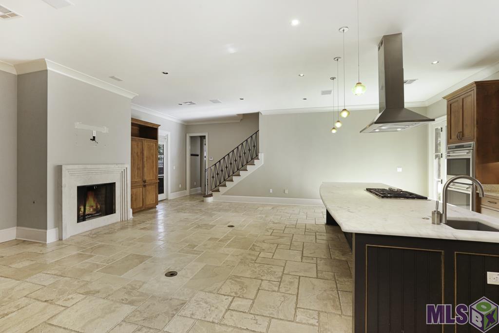 15009 Via Horti Court Baton Rouge, LA 70810 - Photo 32 of 59