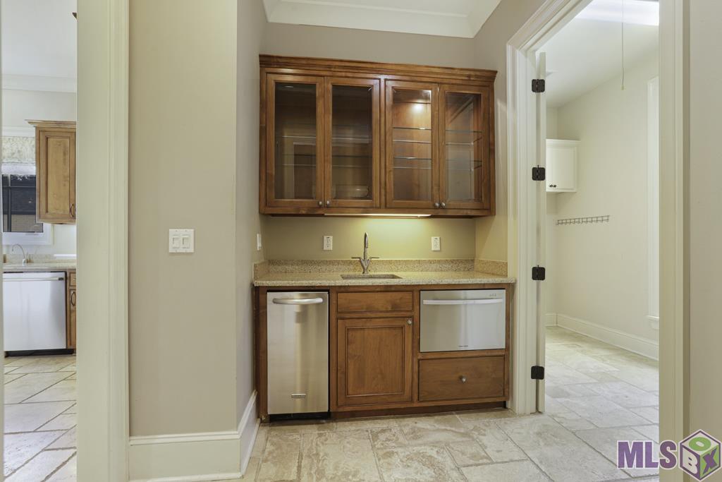 15009 Via Horti Court Baton Rouge, LA 70810 - Photo 33 of 59