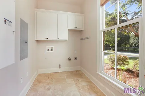 $970,000 | 15009 Via Horti Court, Baton Rouge, LA 70810