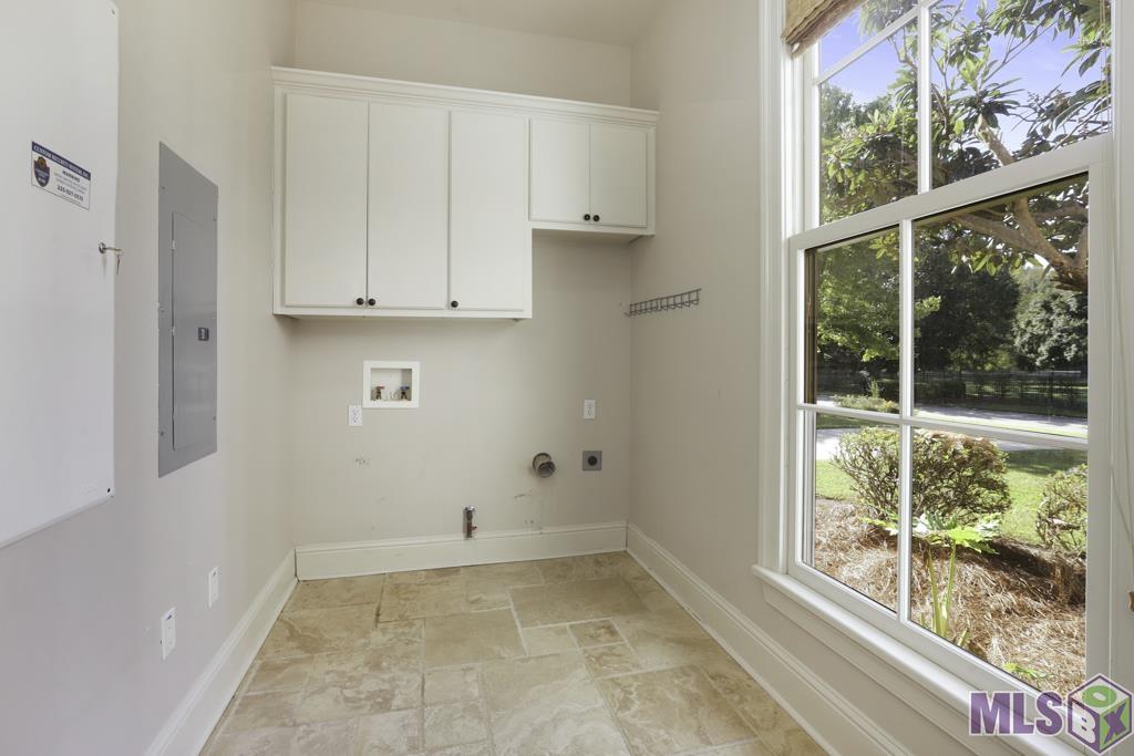 15009 Via Horti Court Baton Rouge, LA 70810 - Photo 34 of 59