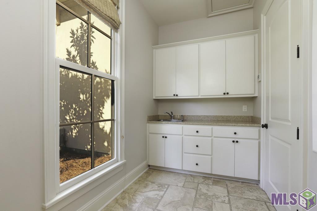 15009 Via Horti Court Baton Rouge, LA 70810 - Photo 35 of 59