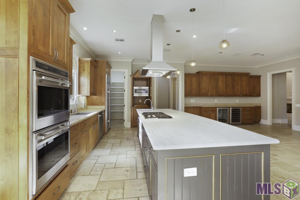 15009 Via Horti Court Baton Rouge, LA 70810 - Photo 37 of 59