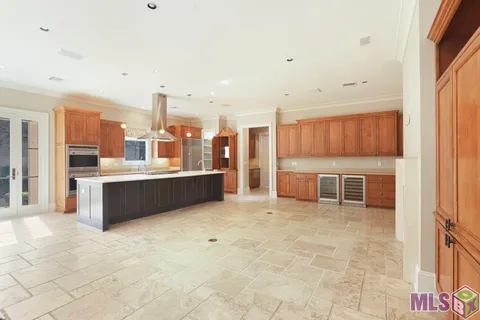 $970,000 | 15009 Via Horti Court, Baton Rouge, LA 70810