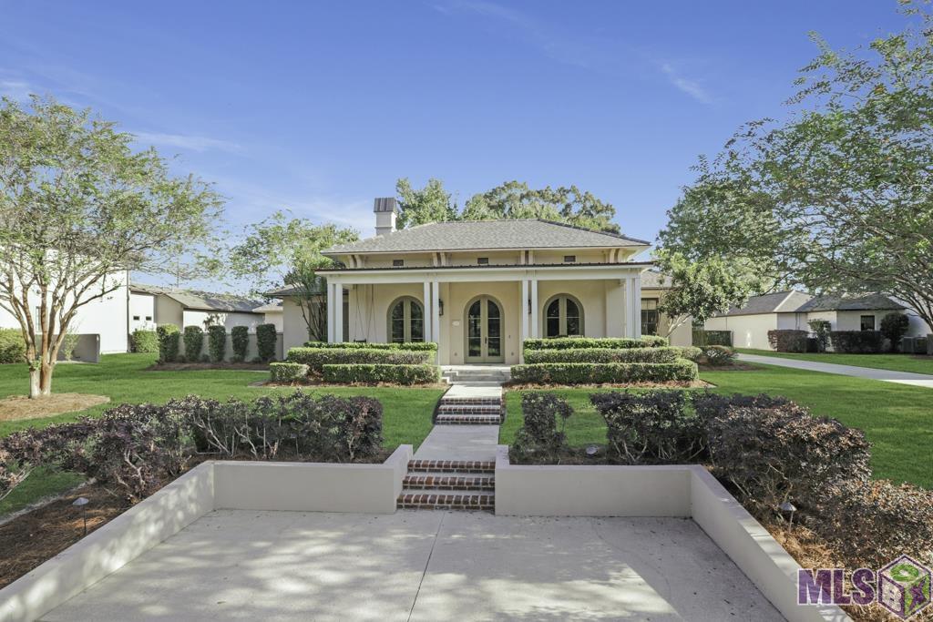 15009 Via Horti Court Baton Rouge, LA 70810 - Photo 4 of 59