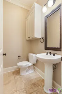 $970,000 | 15009 Via Horti Court, Baton Rouge, LA 70810