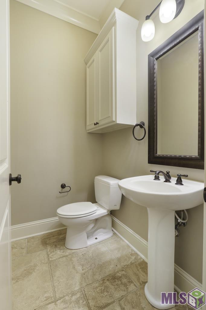 15009 Via Horti Court Baton Rouge, LA 70810 - Photo 42 of 59