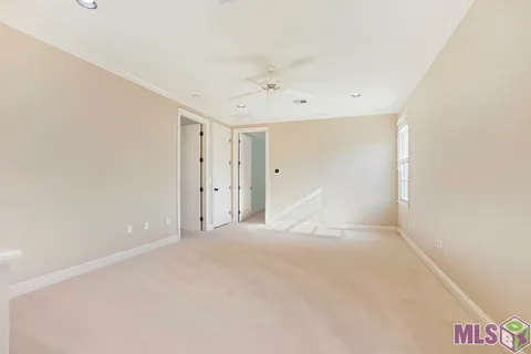 $970,000 | 15009 Via Horti Court, Baton Rouge, LA 70810