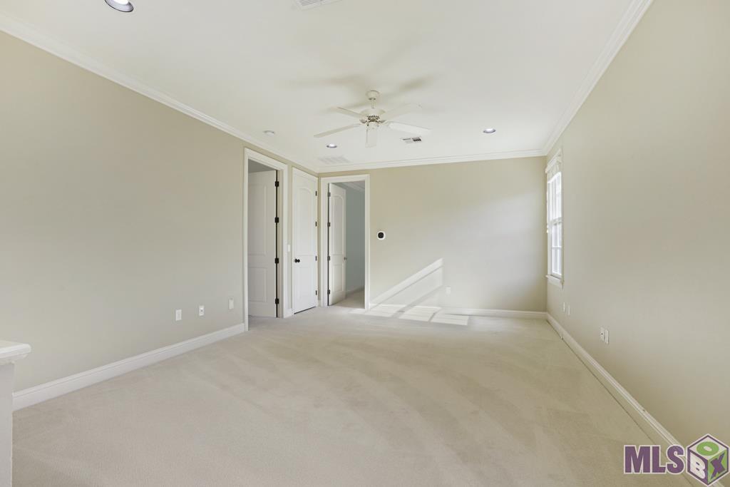 15009 Via Horti Court Baton Rouge, LA 70810 - Photo 43 of 59