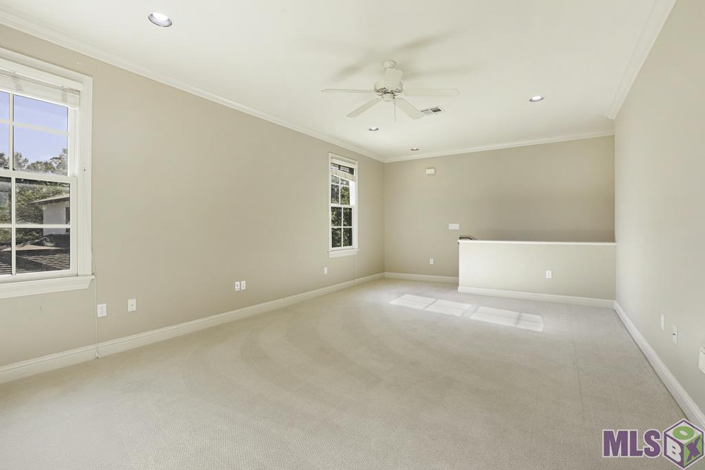 15009 Via Horti Court Baton Rouge, LA 70810 - Photo 44 of 59