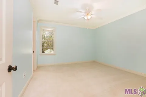 $970,000 | 15009 Via Horti Court, Baton Rouge, LA 70810