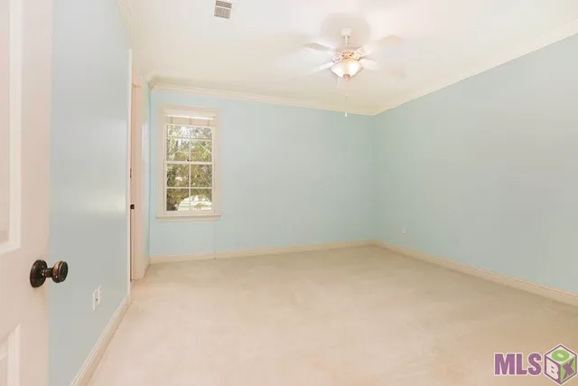 $970,000 | 15009 Via Horti Court, Baton Rouge, LA 70810