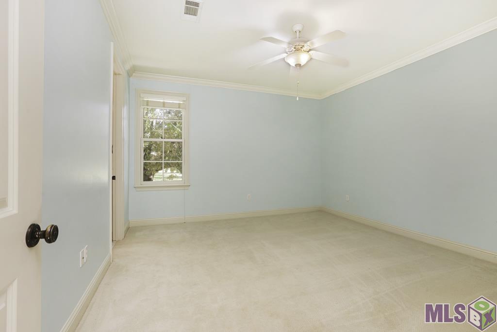 15009 Via Horti Court Baton Rouge, LA 70810 - Photo 45 of 59