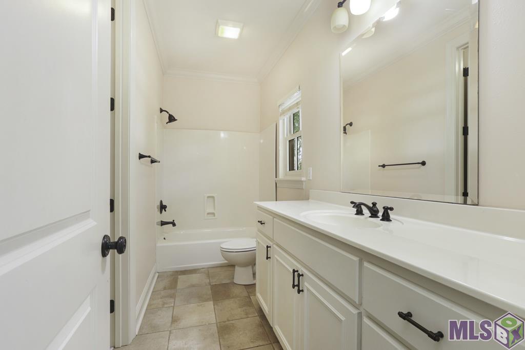 15009 Via Horti Court Baton Rouge, LA 70810 - Photo 46 of 59