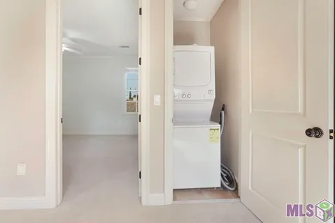 $970,000 | 15009 Via Horti Court, Baton Rouge, LA 70810