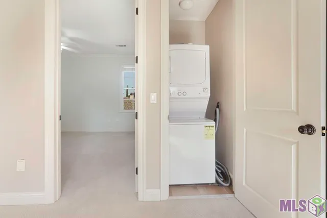 $970,000 | 15009 Via Horti Court, Baton Rouge, LA 70810