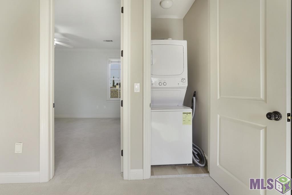 15009 Via Horti Court Baton Rouge, LA 70810 - Photo 47 of 59