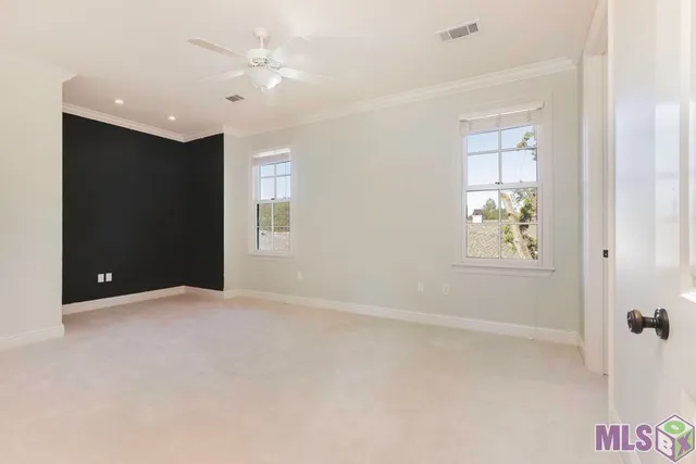 $970,000 | 15009 Via Horti Court, Baton Rouge, LA 70810