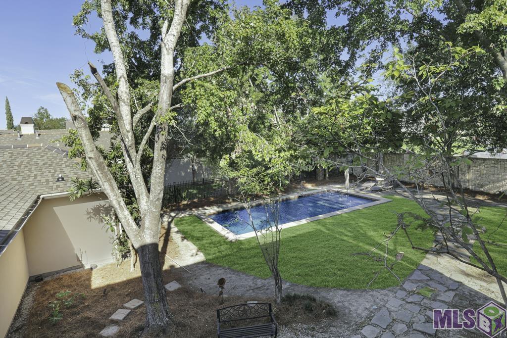 15009 Via Horti Court Baton Rouge, LA 70810 - Photo 50 of 59