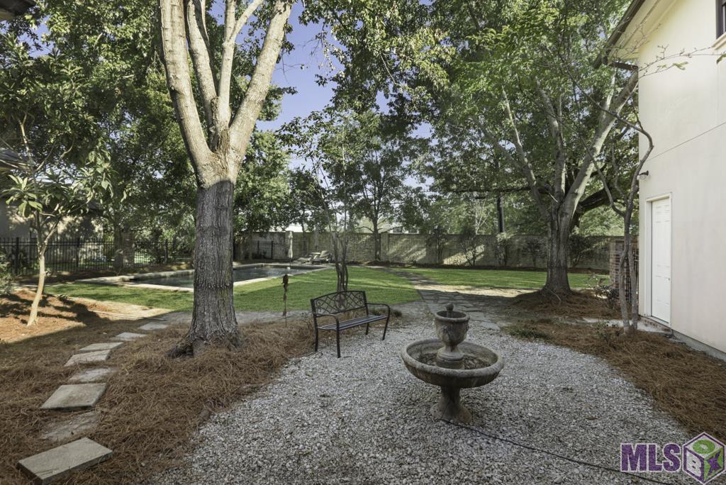 15009 Via Horti Court Baton Rouge, LA 70810 - Photo 52 of 59