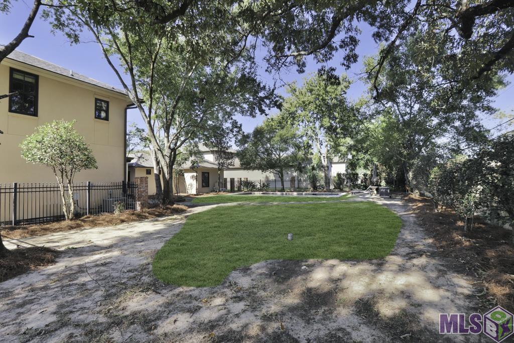 15009 Via Horti Court Baton Rouge, LA 70810 - Photo 55 of 59