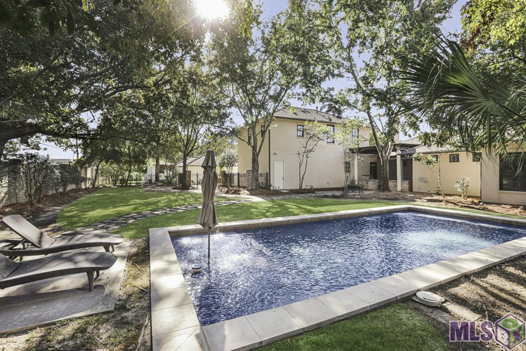 15009 Via Horti Court Baton Rouge, LA 70810 - Photo 59 of 59