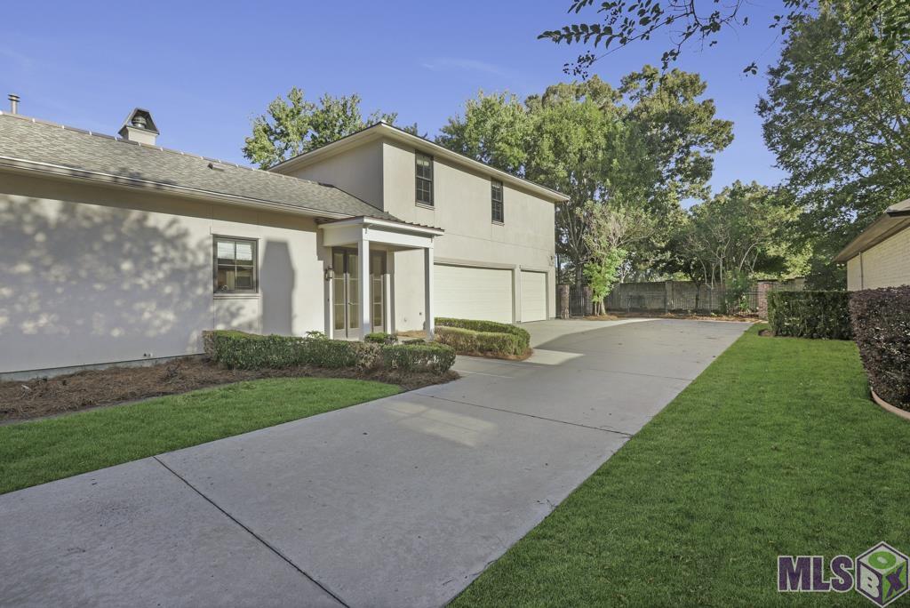15009 Via Horti Court Baton Rouge, LA 70810 - Photo 6 of 59
