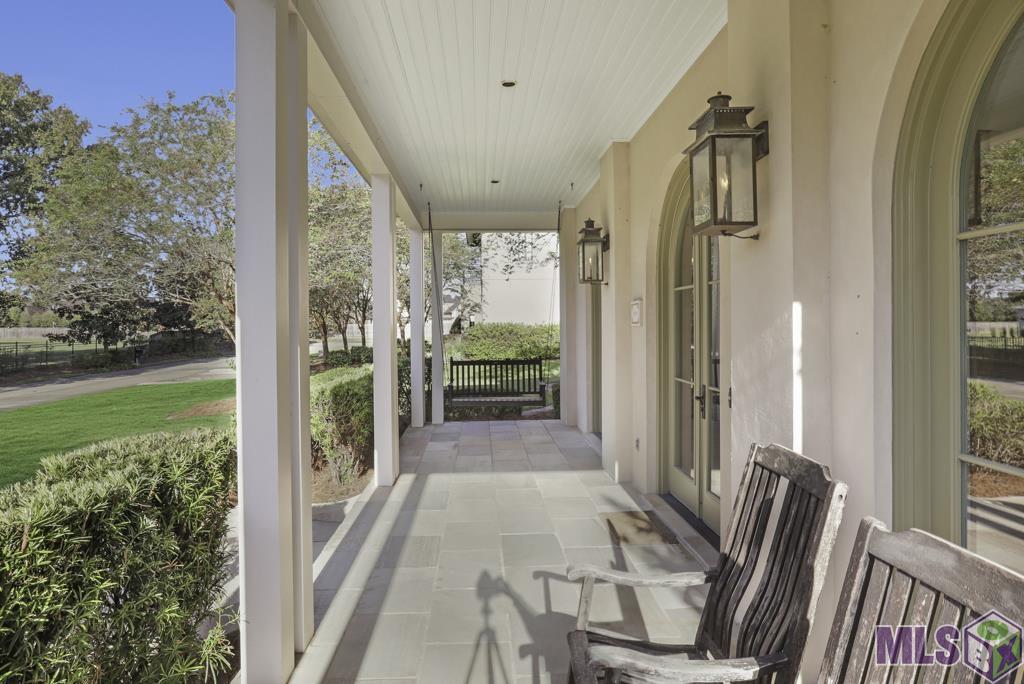 15009 Via Horti Court Baton Rouge, LA 70810 - Photo 8 of 59