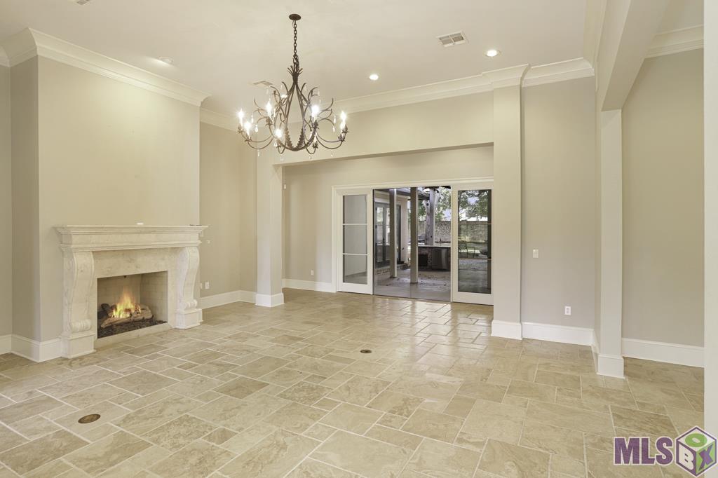 15009 Via Horti Court Baton Rouge, LA 70810 - Photo 9 of 59