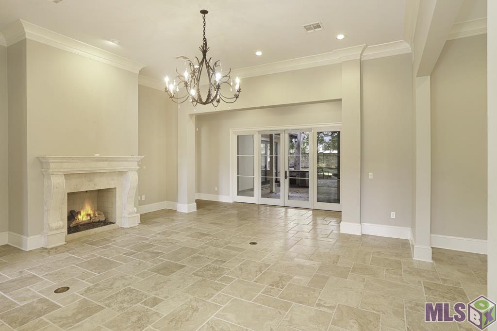 15009 Via Horti Court Baton Rouge, LA 70810 - Photo 10 of 59