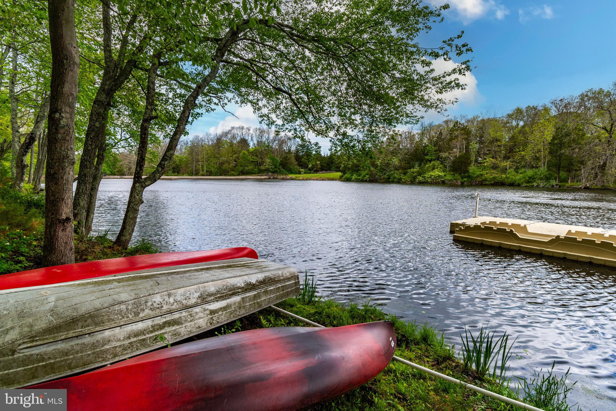 60 Frontage Road Ringoes, NJ 08551 - Photo 7 of 98