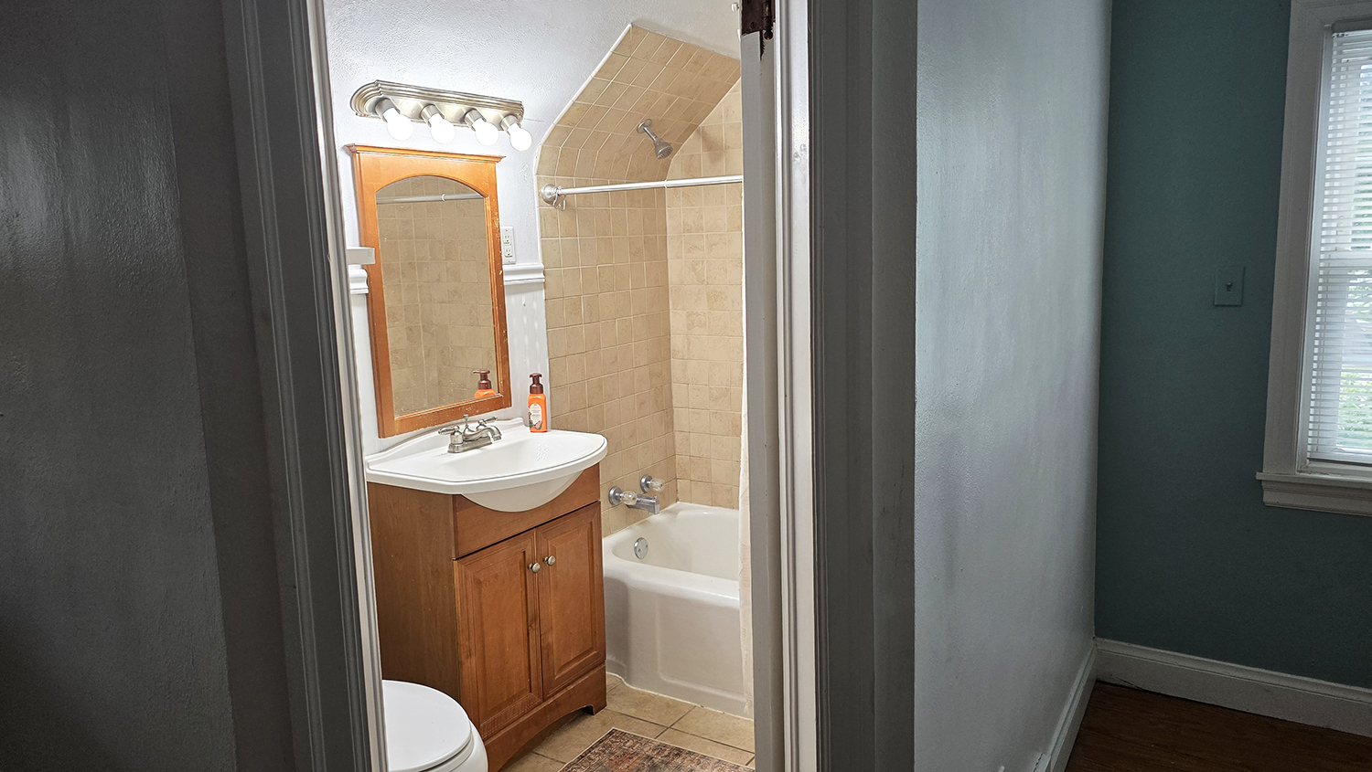 725 Magnolia Avenue Mount Vernon, IL 62864 - Photo 42 of 62