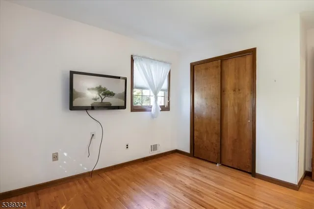 $750,000 | 195 Mt Pleasant Avenue, Rockaway, NJ 07866