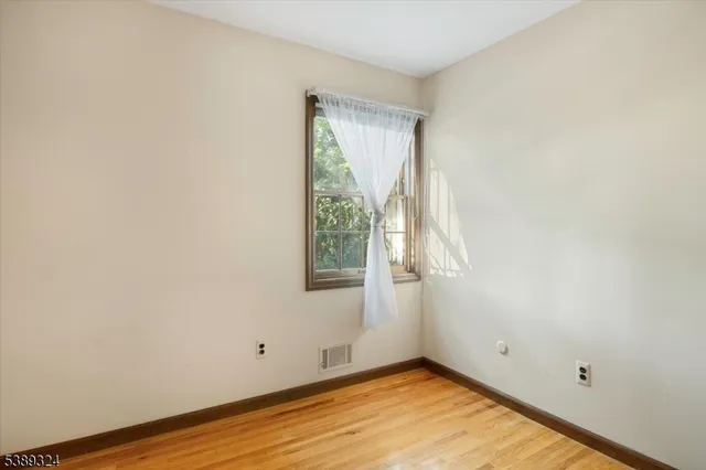 $750,000 | 195 Mt Pleasant Avenue, Rockaway, NJ 07866