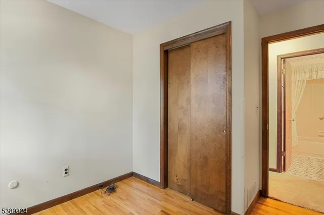 $750,000 | 195 Mt Pleasant Avenue, Rockaway, NJ 07866