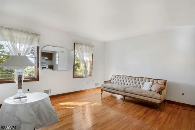 $750,000 | 195 Mt Pleasant Avenue, Rockaway, NJ 07866