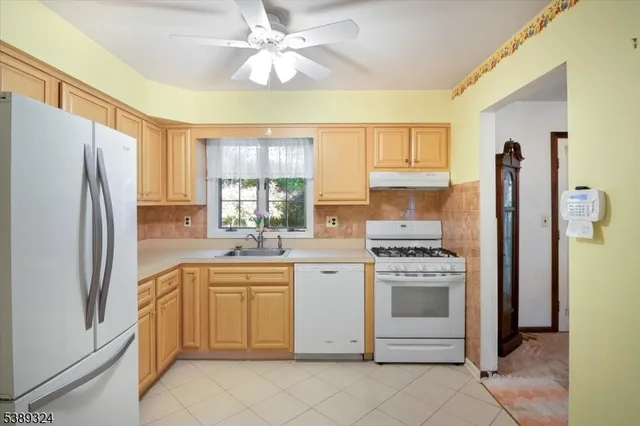 $750,000 | 195 Mt Pleasant Avenue, Rockaway, NJ 07866