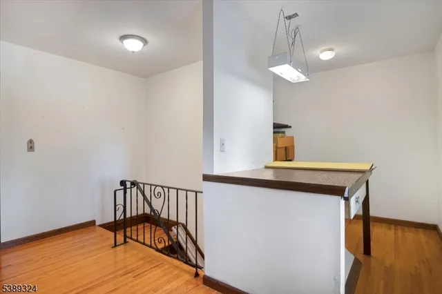 $750,000 | 195 Mt Pleasant Avenue, Rockaway, NJ 07866