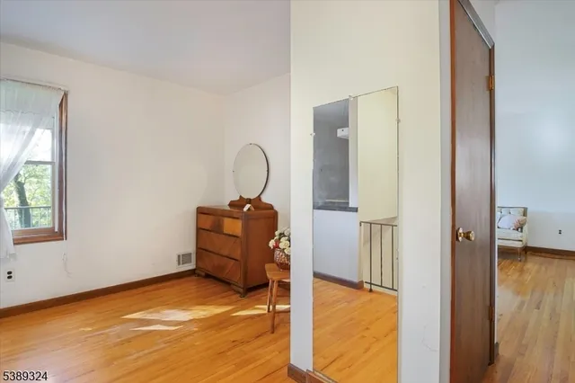 $750,000 | 195 Mt Pleasant Avenue, Rockaway, NJ 07866