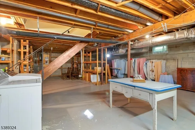 $750,000 | 195 Mt Pleasant Avenue, Rockaway, NJ 07866