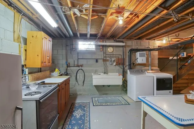 $750,000 | 195 Mt Pleasant Avenue, Rockaway, NJ 07866