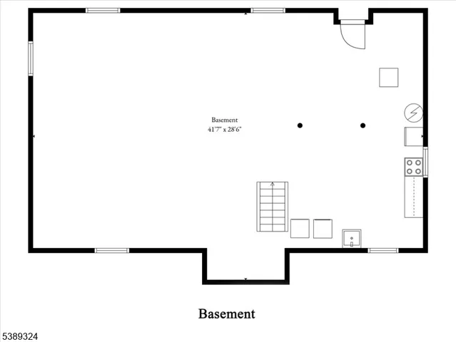 $750,000 | 195 Mt Pleasant Avenue, Rockaway, NJ 07866