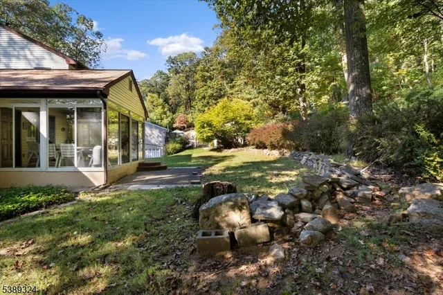 $750,000 | 195 Mt Pleasant Avenue, Rockaway, NJ 07866