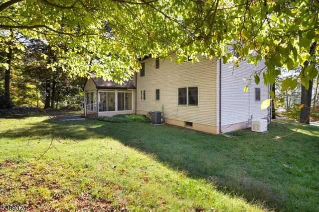 $750,000 | 195 Mt Pleasant Avenue, Rockaway, NJ 07866